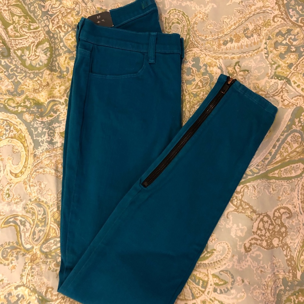 Joe’s Jeans, Size 27